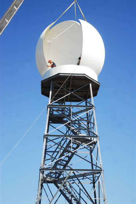Waff doppler weather radar. Things To Know About Waff doppler weather radar. 